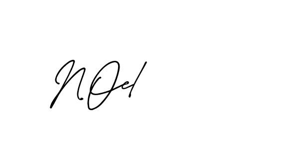 The best way (Buffalosignature-p7RWK) to make a short signature is to pick only two or three words in your name. The name Ceard include a total of six letters. For converting this name. Ceard signature style 2 images and pictures png