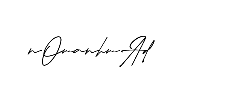 The best way (Buffalosignature-p7RWK) to make a short signature is to pick only two or three words in your name. The name Ceard include a total of six letters. For converting this name. Ceard signature style 2 images and pictures png