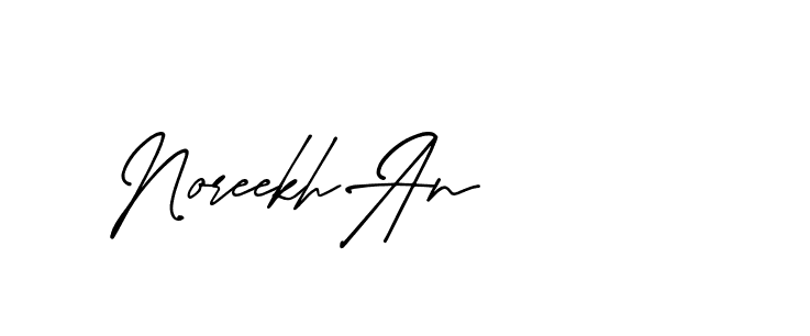 The best way (Buffalosignature-p7RWK) to make a short signature is to pick only two or three words in your name. The name Ceard include a total of six letters. For converting this name. Ceard signature style 2 images and pictures png