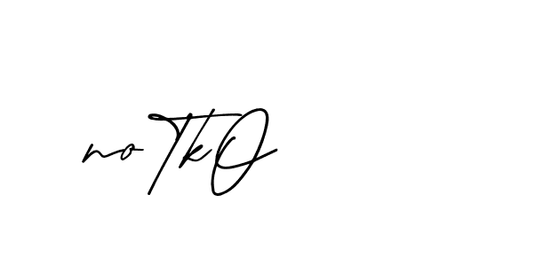 The best way (Buffalosignature-p7RWK) to make a short signature is to pick only two or three words in your name. The name Ceard include a total of six letters. For converting this name. Ceard signature style 2 images and pictures png