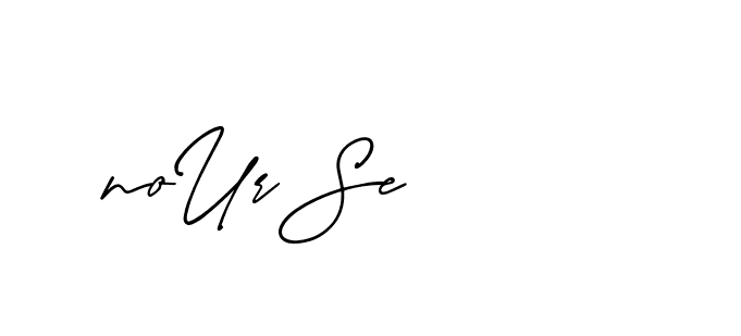 The best way (Buffalosignature-p7RWK) to make a short signature is to pick only two or three words in your name. The name Ceard include a total of six letters. For converting this name. Ceard signature style 2 images and pictures png