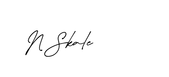 The best way (Buffalosignature-p7RWK) to make a short signature is to pick only two or three words in your name. The name Ceard include a total of six letters. For converting this name. Ceard signature style 2 images and pictures png