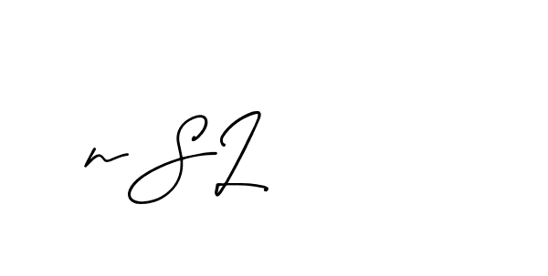 The best way (Buffalosignature-p7RWK) to make a short signature is to pick only two or three words in your name. The name Ceard include a total of six letters. For converting this name. Ceard signature style 2 images and pictures png