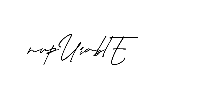 The best way (Buffalosignature-p7RWK) to make a short signature is to pick only two or three words in your name. The name Ceard include a total of six letters. For converting this name. Ceard signature style 2 images and pictures png