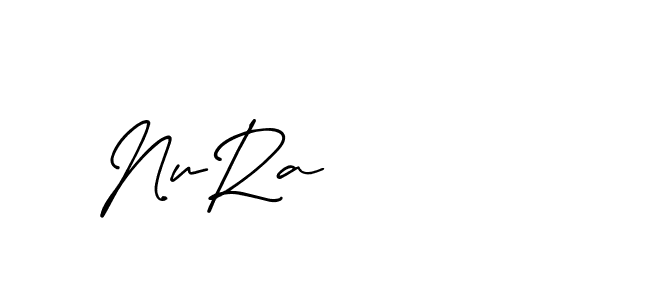 The best way (Buffalosignature-p7RWK) to make a short signature is to pick only two or three words in your name. The name Ceard include a total of six letters. For converting this name. Ceard signature style 2 images and pictures png