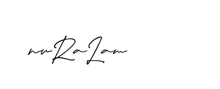 The best way (Buffalosignature-p7RWK) to make a short signature is to pick only two or three words in your name. The name Ceard include a total of six letters. For converting this name. Ceard signature style 2 images and pictures png