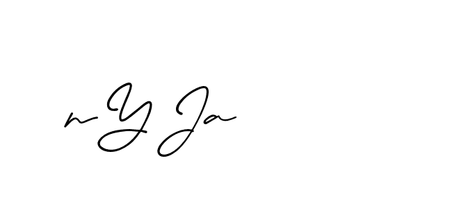 The best way (Buffalosignature-p7RWK) to make a short signature is to pick only two or three words in your name. The name Ceard include a total of six letters. For converting this name. Ceard signature style 2 images and pictures png