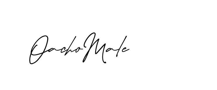 The best way (Buffalosignature-p7RWK) to make a short signature is to pick only two or three words in your name. The name Ceard include a total of six letters. For converting this name. Ceard signature style 2 images and pictures png