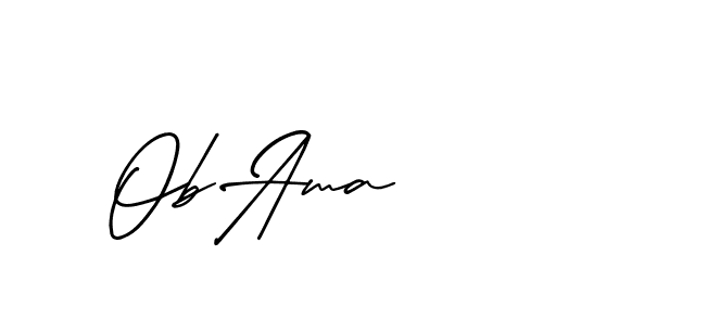 The best way (Buffalosignature-p7RWK) to make a short signature is to pick only two or three words in your name. The name Ceard include a total of six letters. For converting this name. Ceard signature style 2 images and pictures png