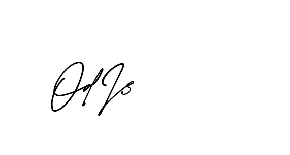 The best way (Buffalosignature-p7RWK) to make a short signature is to pick only two or three words in your name. The name Ceard include a total of six letters. For converting this name. Ceard signature style 2 images and pictures png