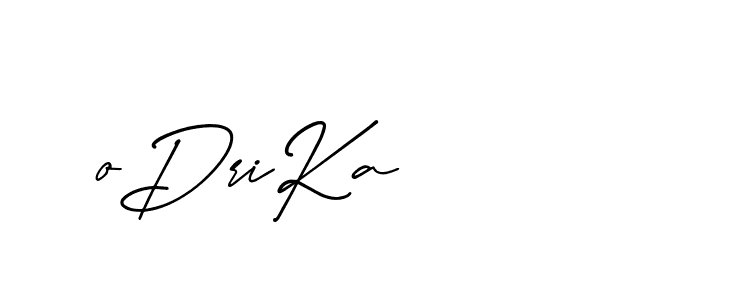 The best way (Buffalosignature-p7RWK) to make a short signature is to pick only two or three words in your name. The name Ceard include a total of six letters. For converting this name. Ceard signature style 2 images and pictures png