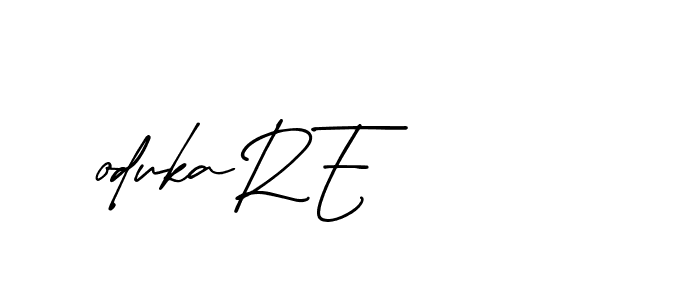 The best way (Buffalosignature-p7RWK) to make a short signature is to pick only two or three words in your name. The name Ceard include a total of six letters. For converting this name. Ceard signature style 2 images and pictures png