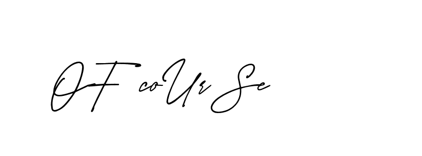 The best way (Buffalosignature-p7RWK) to make a short signature is to pick only two or three words in your name. The name Ceard include a total of six letters. For converting this name. Ceard signature style 2 images and pictures png