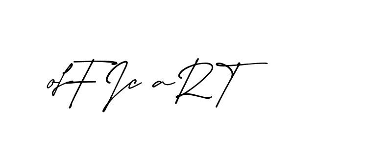 The best way (Buffalosignature-p7RWK) to make a short signature is to pick only two or three words in your name. The name Ceard include a total of six letters. For converting this name. Ceard signature style 2 images and pictures png