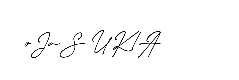 The best way (Buffalosignature-p7RWK) to make a short signature is to pick only two or three words in your name. The name Ceard include a total of six letters. For converting this name. Ceard signature style 2 images and pictures png