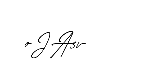 The best way (Buffalosignature-p7RWK) to make a short signature is to pick only two or three words in your name. The name Ceard include a total of six letters. For converting this name. Ceard signature style 2 images and pictures png