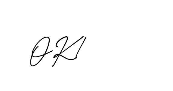 The best way (Buffalosignature-p7RWK) to make a short signature is to pick only two or three words in your name. The name Ceard include a total of six letters. For converting this name. Ceard signature style 2 images and pictures png