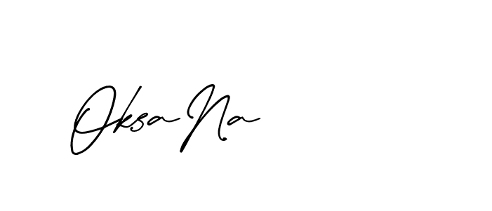 The best way (Buffalosignature-p7RWK) to make a short signature is to pick only two or three words in your name. The name Ceard include a total of six letters. For converting this name. Ceard signature style 2 images and pictures png