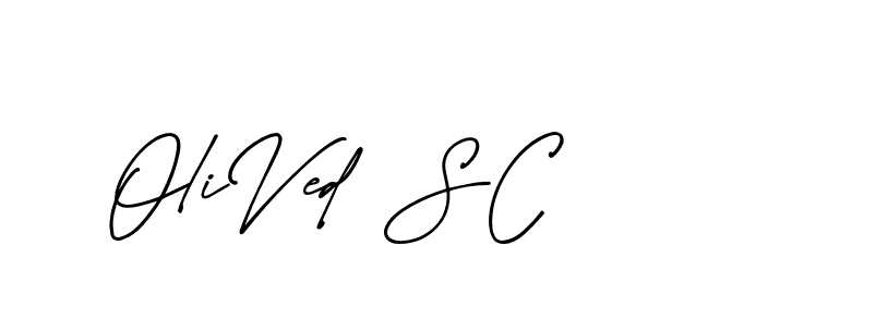 The best way (Buffalosignature-p7RWK) to make a short signature is to pick only two or three words in your name. The name Ceard include a total of six letters. For converting this name. Ceard signature style 2 images and pictures png