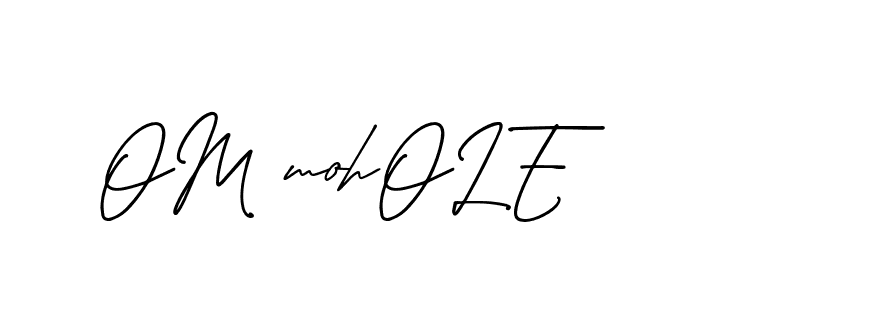 The best way (Buffalosignature-p7RWK) to make a short signature is to pick only two or three words in your name. The name Ceard include a total of six letters. For converting this name. Ceard signature style 2 images and pictures png