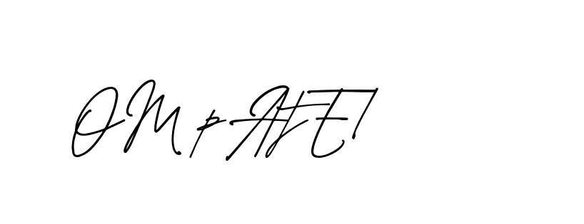 The best way (Buffalosignature-p7RWK) to make a short signature is to pick only two or three words in your name. The name Ceard include a total of six letters. For converting this name. Ceard signature style 2 images and pictures png