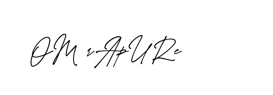 The best way (Buffalosignature-p7RWK) to make a short signature is to pick only two or three words in your name. The name Ceard include a total of six letters. For converting this name. Ceard signature style 2 images and pictures png