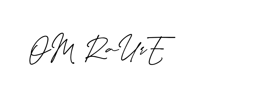 The best way (Buffalosignature-p7RWK) to make a short signature is to pick only two or three words in your name. The name Ceard include a total of six letters. For converting this name. Ceard signature style 2 images and pictures png