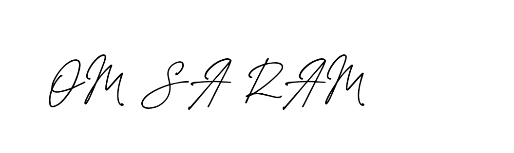 The best way (Buffalosignature-p7RWK) to make a short signature is to pick only two or three words in your name. The name Ceard include a total of six letters. For converting this name. Ceard signature style 2 images and pictures png