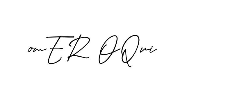 The best way (Buffalosignature-p7RWK) to make a short signature is to pick only two or three words in your name. The name Ceard include a total of six letters. For converting this name. Ceard signature style 2 images and pictures png