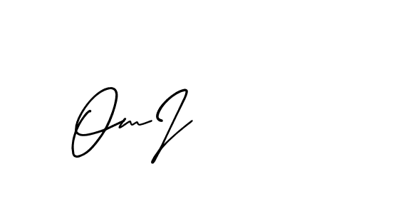 The best way (Buffalosignature-p7RWK) to make a short signature is to pick only two or three words in your name. The name Ceard include a total of six letters. For converting this name. Ceard signature style 2 images and pictures png