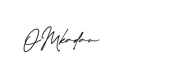 The best way (Buffalosignature-p7RWK) to make a short signature is to pick only two or three words in your name. The name Ceard include a total of six letters. For converting this name. Ceard signature style 2 images and pictures png