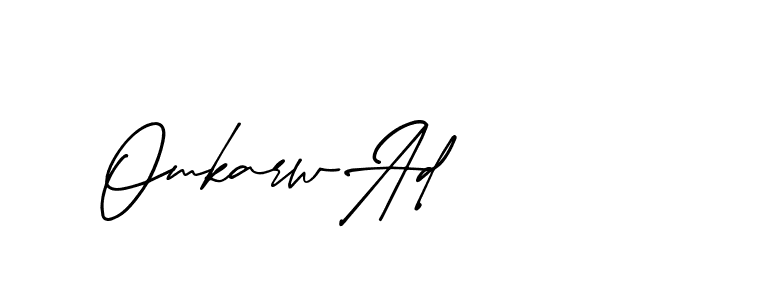 The best way (Buffalosignature-p7RWK) to make a short signature is to pick only two or three words in your name. The name Ceard include a total of six letters. For converting this name. Ceard signature style 2 images and pictures png