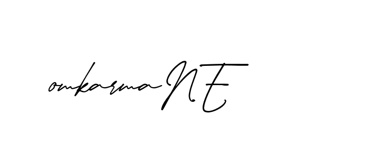 The best way (Buffalosignature-p7RWK) to make a short signature is to pick only two or three words in your name. The name Ceard include a total of six letters. For converting this name. Ceard signature style 2 images and pictures png