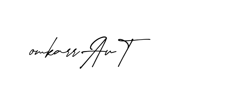 The best way (Buffalosignature-p7RWK) to make a short signature is to pick only two or three words in your name. The name Ceard include a total of six letters. For converting this name. Ceard signature style 2 images and pictures png