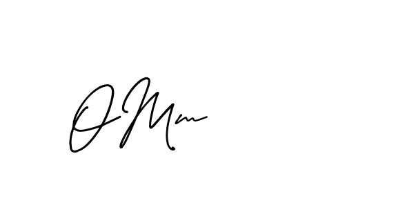 The best way (Buffalosignature-p7RWK) to make a short signature is to pick only two or three words in your name. The name Ceard include a total of six letters. For converting this name. Ceard signature style 2 images and pictures png