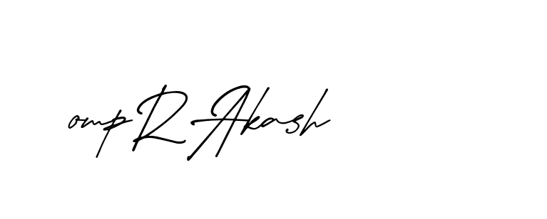 The best way (Buffalosignature-p7RWK) to make a short signature is to pick only two or three words in your name. The name Ceard include a total of six letters. For converting this name. Ceard signature style 2 images and pictures png