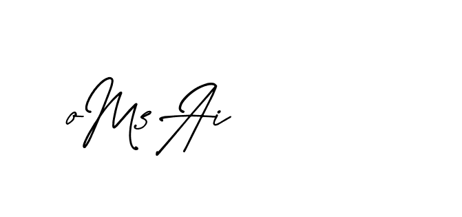 The best way (Buffalosignature-p7RWK) to make a short signature is to pick only two or three words in your name. The name Ceard include a total of six letters. For converting this name. Ceard signature style 2 images and pictures png