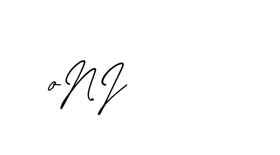 The best way (Buffalosignature-p7RWK) to make a short signature is to pick only two or three words in your name. The name Ceard include a total of six letters. For converting this name. Ceard signature style 2 images and pictures png