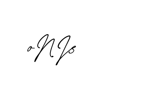 The best way (Buffalosignature-p7RWK) to make a short signature is to pick only two or three words in your name. The name Ceard include a total of six letters. For converting this name. Ceard signature style 2 images and pictures png