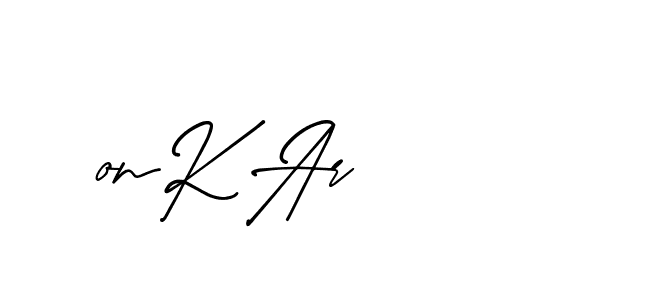 The best way (Buffalosignature-p7RWK) to make a short signature is to pick only two or three words in your name. The name Ceard include a total of six letters. For converting this name. Ceard signature style 2 images and pictures png