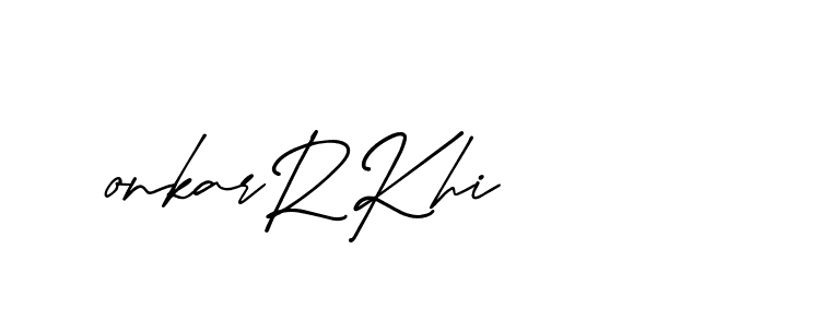 The best way (Buffalosignature-p7RWK) to make a short signature is to pick only two or three words in your name. The name Ceard include a total of six letters. For converting this name. Ceard signature style 2 images and pictures png