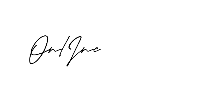 The best way (Buffalosignature-p7RWK) to make a short signature is to pick only two or three words in your name. The name Ceard include a total of six letters. For converting this name. Ceard signature style 2 images and pictures png