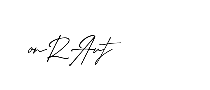 The best way (Buffalosignature-p7RWK) to make a short signature is to pick only two or three words in your name. The name Ceard include a total of six letters. For converting this name. Ceard signature style 2 images and pictures png