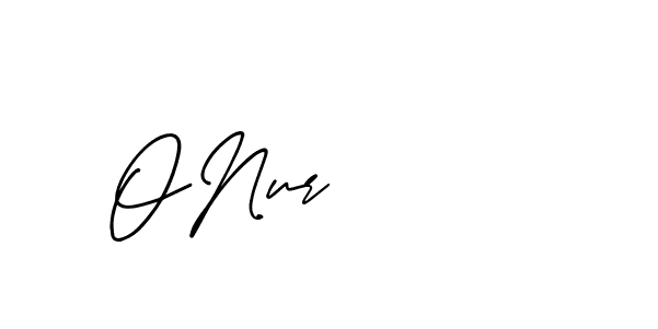 The best way (Buffalosignature-p7RWK) to make a short signature is to pick only two or three words in your name. The name Ceard include a total of six letters. For converting this name. Ceard signature style 2 images and pictures png