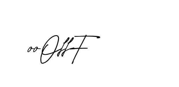 The best way (Buffalosignature-p7RWK) to make a short signature is to pick only two or three words in your name. The name Ceard include a total of six letters. For converting this name. Ceard signature style 2 images and pictures png