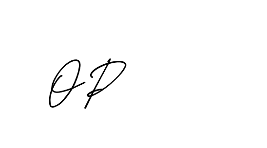 The best way (Buffalosignature-p7RWK) to make a short signature is to pick only two or three words in your name. The name Ceard include a total of six letters. For converting this name. Ceard signature style 2 images and pictures png