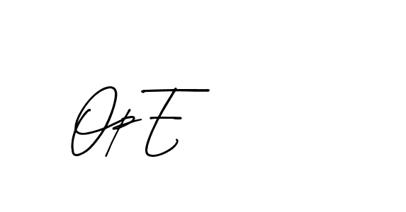 The best way (Buffalosignature-p7RWK) to make a short signature is to pick only two or three words in your name. The name Ceard include a total of six letters. For converting this name. Ceard signature style 2 images and pictures png