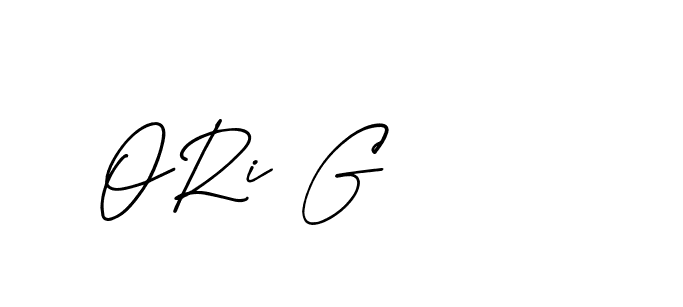 The best way (Buffalosignature-p7RWK) to make a short signature is to pick only two or three words in your name. The name Ceard include a total of six letters. For converting this name. Ceard signature style 2 images and pictures png