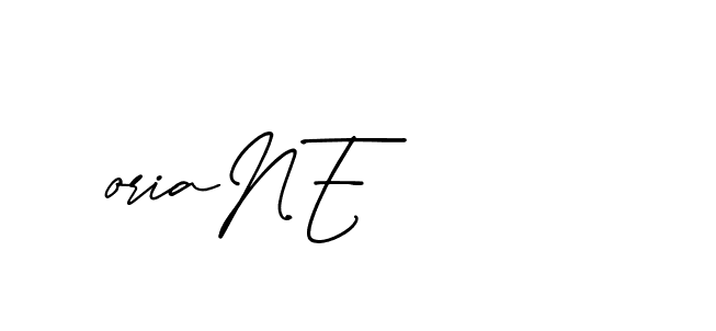 The best way (Buffalosignature-p7RWK) to make a short signature is to pick only two or three words in your name. The name Ceard include a total of six letters. For converting this name. Ceard signature style 2 images and pictures png