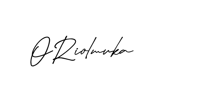 The best way (Buffalosignature-p7RWK) to make a short signature is to pick only two or three words in your name. The name Ceard include a total of six letters. For converting this name. Ceard signature style 2 images and pictures png